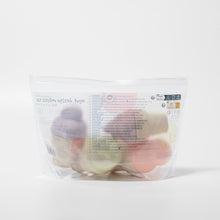 Load image into Gallery viewer, Ice Cream Splash Toys Apple Sorbet Multi