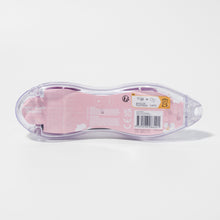 Load image into Gallery viewer, Kids Swim Goggles Princess Swan Multi