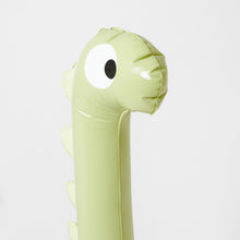 Load image into Gallery viewer, Dino Giant Sprinkler Into the Wild Khaki