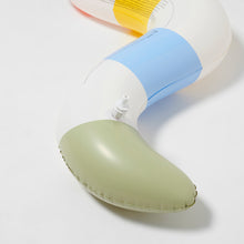 Load image into Gallery viewer, Inflatable Sprinkler Into the Wild Multi