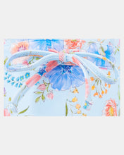 Load image into Gallery viewer, Swim Baby Flap Cap Classic Atlantis