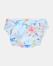 Load image into Gallery viewer, Swim Baby Nappy Classic Atlantis