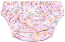 Load image into Gallery viewer, Swim Baby Nappy Classic Dahlia
