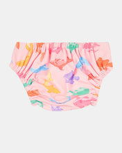 Load image into Gallery viewer, Swim Baby Nappy Classic Dishy Fishy