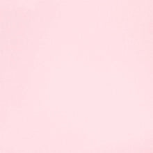 Load image into Gallery viewer, Swim Baby Nappy Solid Blossom