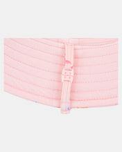 Load image into Gallery viewer, Swim Baby Sunhat Classic Dishy Fishy