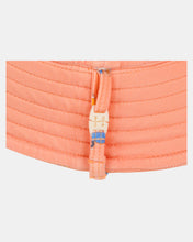 Load image into Gallery viewer, Swim Baby Sunhat Classic Surfs Up