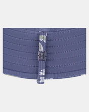 Load image into Gallery viewer, Swim Baby Rashie L/S Classic Surf Twilight