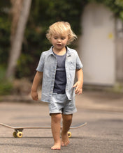 Load image into Gallery viewer, Shirt Classic Indiana