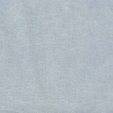 Load image into Gallery viewer, Shirt Classic Indiana