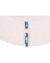 Load image into Gallery viewer, Sunhat Acacia Midnight