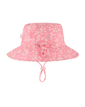 Load image into Gallery viewer, Sunhat Acacia Scarlet