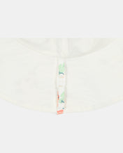 Load image into Gallery viewer, Sunhat Banjo Kakadu Dawn