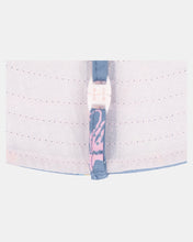 Load image into Gallery viewer, Sunhat Dreaming Seahorse