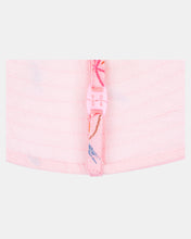 Load image into Gallery viewer, Sunhat Dreaming Sunrise