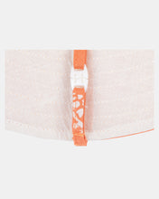 Load image into Gallery viewer, Sunhat Dreaming turtle