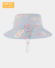 Load image into Gallery viewer, Sunhat Desert Rose Sky
