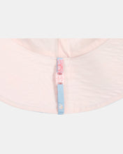 Load image into Gallery viewer, Sunhat Desert Rose Sky