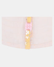 Load image into Gallery viewer, Sunhat Eva Sunny