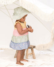 Load image into Gallery viewer, Sunhat Eva Thyme