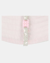 Load image into Gallery viewer, Sunhat Eva Thyme