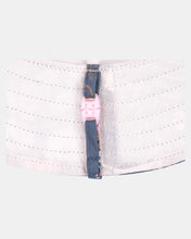 Load image into Gallery viewer, Sunhat Felicia Moonlight