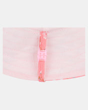 Load image into Gallery viewer, Sunhat Felicia Scarlet