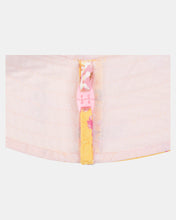 Load image into Gallery viewer, Sunhat Felicia Sunny