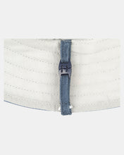 Load image into Gallery viewer, Sunhat Folk Diggers