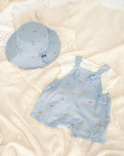 Load image into Gallery viewer, Sunhat Folk Koko Dog