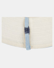 Load image into Gallery viewer, Sunhat Folk Koko Dog