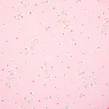 Load image into Gallery viewer, Sunhat Nina Blossom