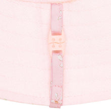 Load image into Gallery viewer, Sunhat Nina Blossom