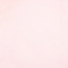 Load image into Gallery viewer, Sunhat Nina Blossom