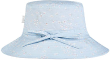 Load image into Gallery viewer, Sunhat Nina Dusk