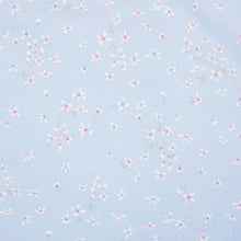 Load image into Gallery viewer, Sunhat Nina Dusk