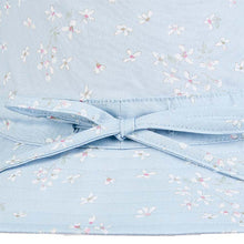 Load image into Gallery viewer, Sunhat Nina Dusk