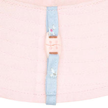 Load image into Gallery viewer, Sunhat Nina Dusk