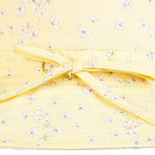 Load image into Gallery viewer, Sunhat Nina Sunny