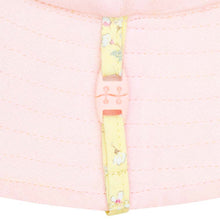 Load image into Gallery viewer, Sunhat Nina Sunny