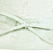 Load image into Gallery viewer, Sunhat Nina Thyme