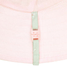 Load image into Gallery viewer, Sunhat Nina Thyme