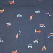 Load image into Gallery viewer, Sunhat Nomad Malibu