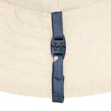 Load image into Gallery viewer, Sunhat Nomad Malibu