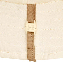 Load image into Gallery viewer, Sunhat Nomad Puppy