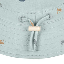 Load image into Gallery viewer, Sunhat Nomad Savannah