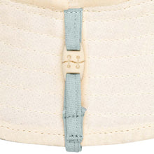 Load image into Gallery viewer, Sunhat Nomad Savannah