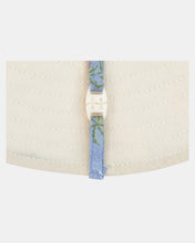 Load image into Gallery viewer, Sunhat Odyssey Sunset Island