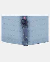 Load image into Gallery viewer, Sunhat Odyssey Snapper