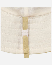 Load image into Gallery viewer, Sunhat Olly Driftwood